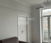 Продать Квартиры вторичка ул Профсоюзная  5/9 