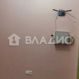 Продажа 3-комн квартиры на вторичном рынке Советская 8-я ул,  д. 9а