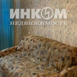 Продажа 3-комн квартиры на вторичном рынке Зеленоградская улица,  д. 33 к7