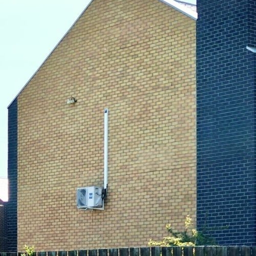 4-комн квартира Петергоф, улица Парковая, 22к3ЖН