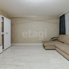 Продажа 1-комн квартиры на вторичном рынке Луначарского пр-кт,  д. 82 к1