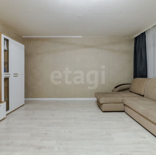 1-комн квартира Луначарского пр-кт,  д. 82 к1