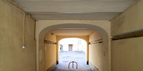 2-комн квартира линия 1-я В.О.,  д. 24