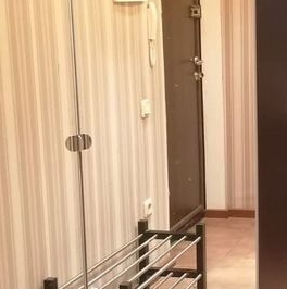 Продажа 2-комн квартиры на вторичном рынке улица Турку, 11к2