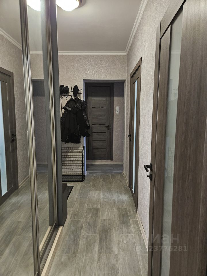 Продажа 2-комн квартиры на вторичном рынке Ельнинская улица, 20к1