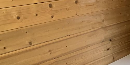 1-комн квартира Новооскольская улица, 20