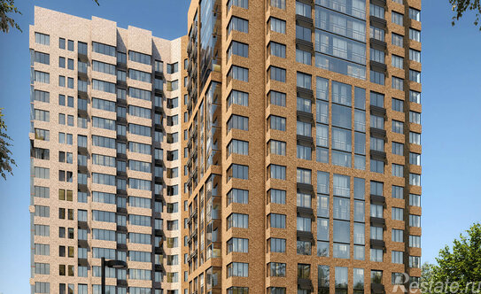 Продажа 1-комн квартиры на вторичном рынке Щёлково, ул Центральная,  д. 65