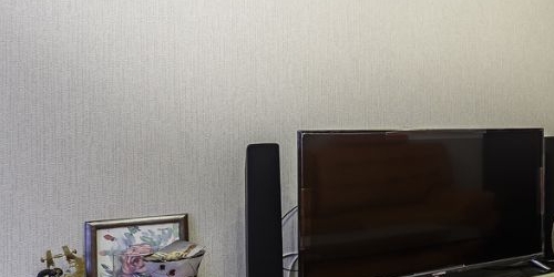 2-комн квартира Орлово-Давыдовский переулок, 3