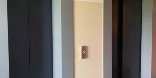 2-комн квартира Касимовская улица, 39к2