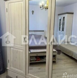 Продажа 2-комн квартиры на вторичном рынке Ленинский пр-кт,  д. 54,  к. 1