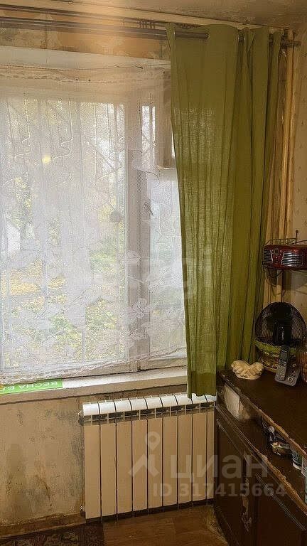 Продажа 1-комн квартиры на вторичном рынке Конаковский проезд, 6К2