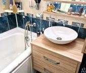 Продать Квартиры вторичка Лобня, ул Некрасова  7 