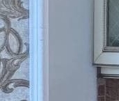 Продать Квартиры вторичка Одинцово, улица Белорусская, 10   