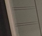 Продать Квартиры вторичка улица Сталеваров, 18К1   