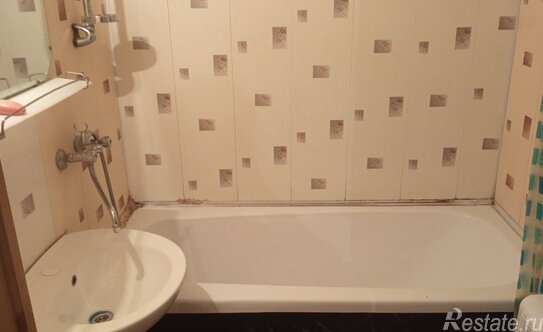 Продажа 2-комн квартиры на вторичном рынке пр-кт Вернадского,  д. 89