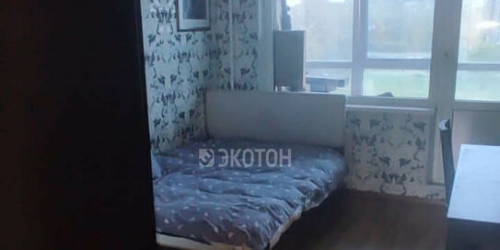 3-комн квартира ул Белы Куна,  д. 23