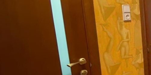 3-комн квартира Пролетарский проспект, 21К2