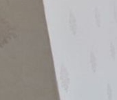 Продать Квартиры вторичка Сертолово, Молодежная улица, 3к2   