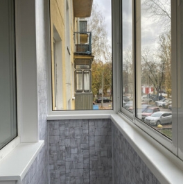 Продажа 2-комн квартиры на вторичном рынке Жуковский г, Мясищева ул,  д. 16