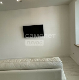 Продажа 1-комн квартиры на вторичном рынке ул Болотниковская,  д. 9