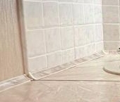 Сдать в аренду Квартиры вторичка Реутов, улица Гагарина, 9   