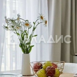 Продажа 3-комн квартиры на вторичном рынке Лисичанская улица,  д. 15 с1