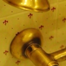 Продажа 1-комн квартиры на вторичном рынке Большой Гнездниковский переулок, 10 Продажа 1-комн квартиры на вторичном рынке Большой Гнездниковский переулок, 10