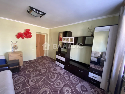 Продажа 2-комн квартиры на вторичном рынке Ногинск, ул. Советской Конституции,  д. 49