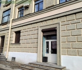 Сдать в аренду Помещения свободного назначения Кузнецовская улица  36 