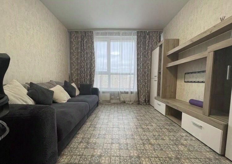 Аренда студии Королев, улица Академика Легостаева, 8