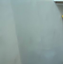 Продажа 3-комн квартиры на вторичном рынке проспект Металлистов, 59