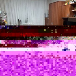 Продажа 2-комн квартиры на вторичном рынке Планетная улица,  д. 7