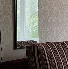 Продажа 1-комн квартиры на вторичном рынке проспект Тореза, 9