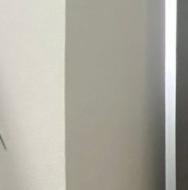 Аренда 1-комн квартиры на вторичном рынке Мурино, проспект Авиаторов Балтики, 25