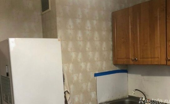 Аренда 2-комн квартиры на вторичном рынке ул Вишерская,  д. 3,  к. 1