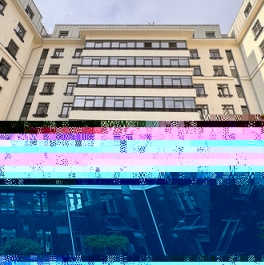 Продажа 4-комн квартиры на вторичном рынке пр-кт Бакунина,  д. 33