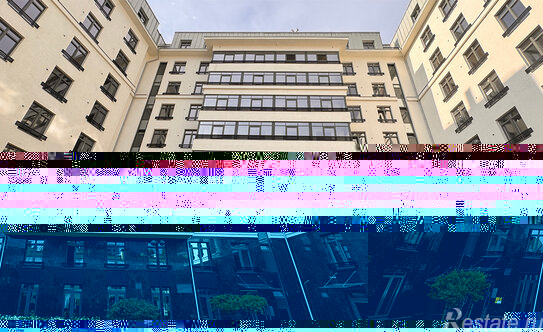 Продажа 4-комн квартиры на вторичном рынке пр-кт Бакунина,  д. 33