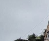 Продать Квартиры вторичка Электроугли, улица Советская, 9   