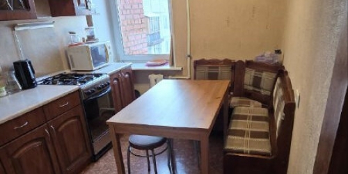2-комн квартира Светлановский пр-кт,  д. 95