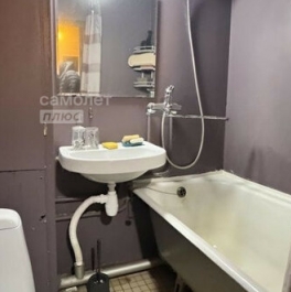 Продажа 1-комн квартиры на вторичном рынке Шепелюгинская улица,  д. 5 к1