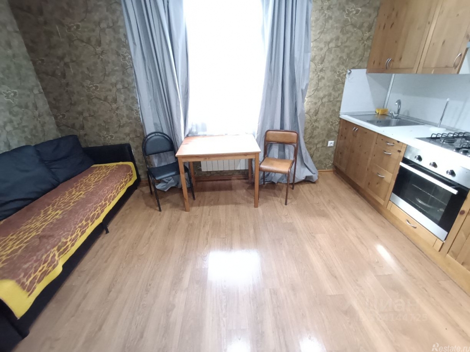 Аренда дома Мамоново, Соловьиная улица,  д. 29