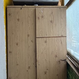 Продажа 1-комн квартиры на вторичном рынке Мытищи, ул Силикатная,  д. 31А