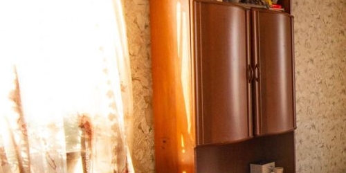 Коттедж/дом шоссе Аннинское, 35к2