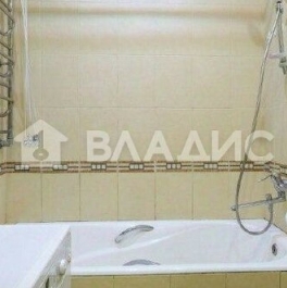 Продажа 2-комн квартиры на вторичном рынке Долгопрудный г, Лихачевское ш,  д. 14,  к. 1