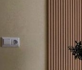 Сдать в аренду Квартиры вторичка Очаковское шоссе, 5к6   