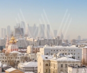 Продать Квартиры вторичка Руновский пер  12 