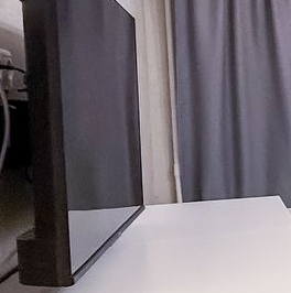 Продажа 2-комн квартиры на вторичном рынке улица Адмирала Лазарева, 43