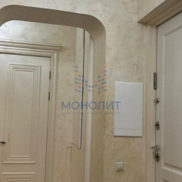 Продажа 2-комн квартиры на вторичном рынке Кутузовский пр-кт