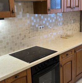 Аренда 2-комн квартиры на вторичном рынке Заревый проезд,  д. 10