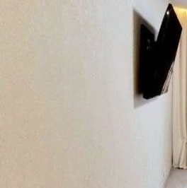 Продажа 2-комн квартиры на вторичном рынке Штурманская улица, 30 Продажа 2-комн квартиры на вторичном рынке Штурманская улица, 30